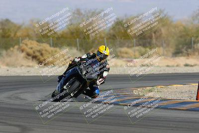 media/Feb-04-2023-SoCal Trackdays (Sat) [[8a776bf2c3]]/Turn 2 (1140am)/